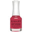 N5055 Fashion Week All-in-One Polish by Kiara Sky