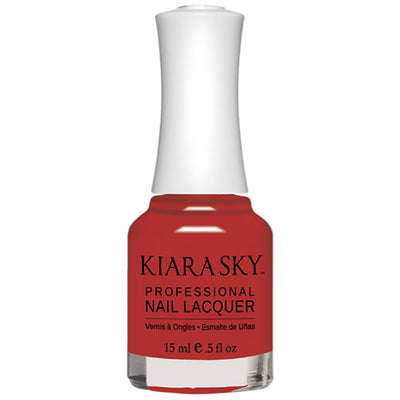 N5056 Match Maker All-in-One Polish by Kiara Sky