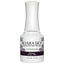 G5064 Euphoric Gel Polish All-in-One by Kiara Sky