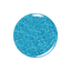 Kiara Sky All-in-One Powder - D5071 Blue Lights