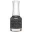 N5086 Little Black Dress All-in-One Polish by Kiara Sky
