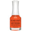 N5091 Attention Please All-in-One Polish by Kiara Sky