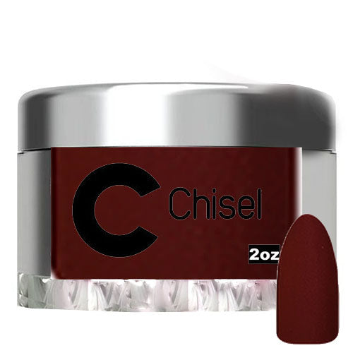 Chisel Powder - OM50A - Ombre 50A