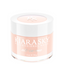 D5113 Chi You Later All-in-One Powder by Kiara Sky
