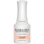 G5113 Chi You Later Gel Polish All-in-One by Kiara Sky