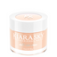 D5114 Running Late All-in-One Powder by Kiara Sky