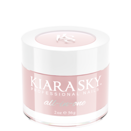 D5115 Fall In Love All-in-One Powder by Kiara Sky