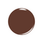 Swatch of D5118 Cold Brew All-in-One Powder by Kiara Sky