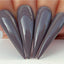 Hands wearing #513 Roadtrip Trio by Kiara Sky