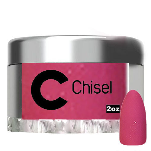 Chisel Powder - OM51A - Ombre 51A