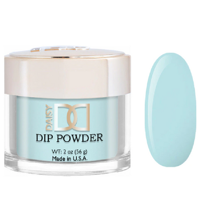 529 Blue River, OR Dap Dip Powder 1.6oz by DND