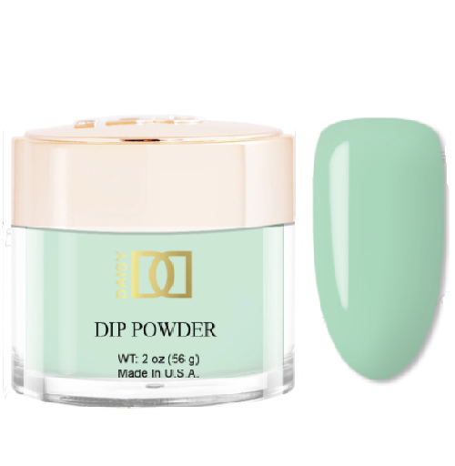 531 Fountain Green,UT Dap Dip Powder 1.6oz by DND