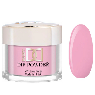 536 Cream Macaroon Dap Dip Powder 1.6oz by DND