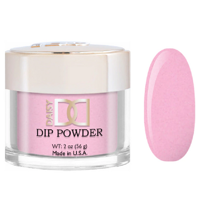 537 Panther Pink Dap Dip Powder 1.6oz by DND