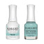 #538 Sweet Tooth Classic Gel & Polish Duo by Kiara Sky