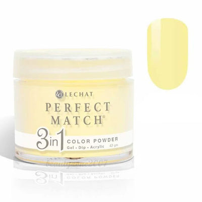 #053 Happily Ever After Perfect Match Dip by Lechat