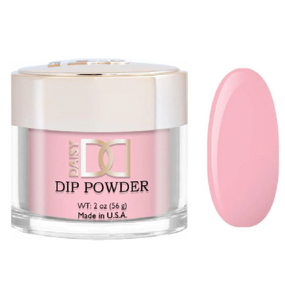 551 Blushing Pink Dap Dip Powder 1.6oz by DND