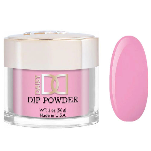 552 Victorian Blush Dap Dip Powder 1.6oz by DND