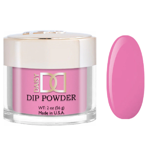553 Fairy World Dap Dip Powder 1.6oz by DND
