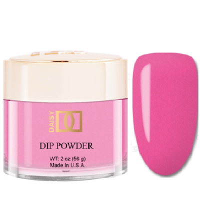 558 Cherry Blossom Dap Dip Powder 1.6oz by DND