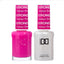 DND Gel Polish Duo 559 Teenager Dream