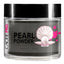 Cacee Pearl Powder Nail Art - #55 Gunmetal Gray