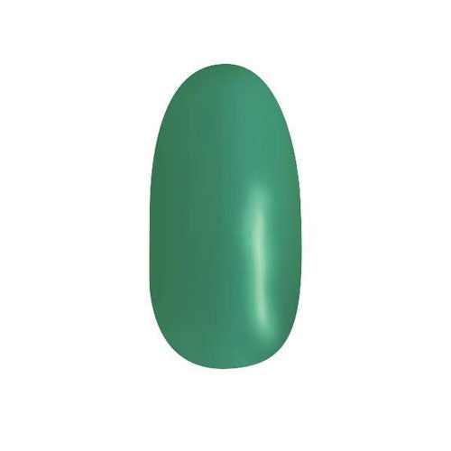 Cacee Nail Art Powder 