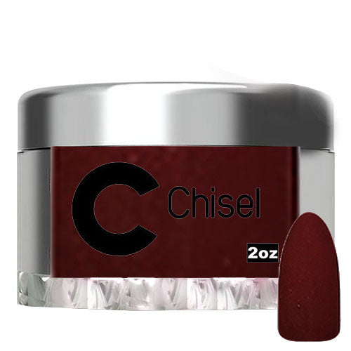 Chisel Powder - OM56B - Ombre 56B