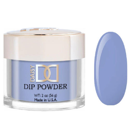 573 Lavender Blue Powder 1.6oz by DND