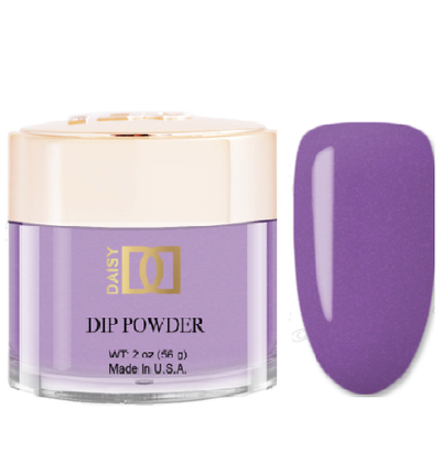 580 Vivid Violet Powder 1.6oz by DND