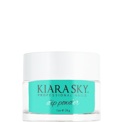 588 Shake Your Palm Palm Dip Powder by Kiara Sky