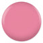 DND Dap Dip Powder 1.6oz - 589 Princess Pink