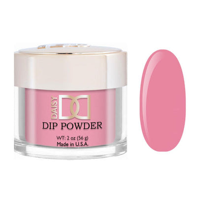 589 Princess Pink Dap Dip Powder 1.6oz by DND