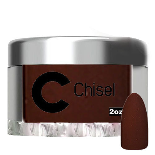 Chisel Powder - OM58B - Ombre 58B