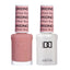 590 Rose Water Gel & Polish Duo by DND