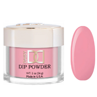 591 Linen Pink Dap Dip Powder 1.6oz by DND
