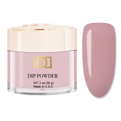 597 Lavender Dream Dap Dip Powder 1.6oz by DND