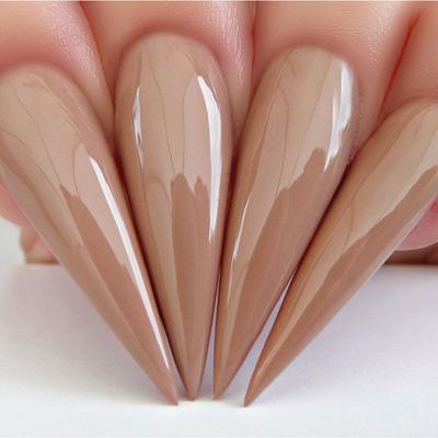 Kiara Sky Polish - 598 Warm N&