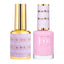 059 Sheer Pink Duo By DND DC