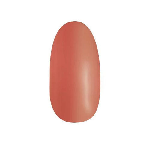 Cacee Nail Art Powder 