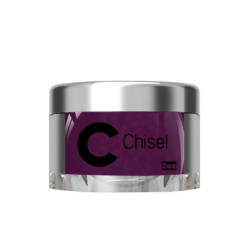 Chisel Powder Solid 059