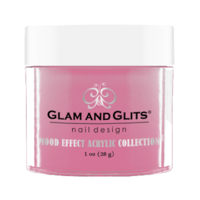 Glam and Glits Mood Effect - ME1005 Basic Inspink