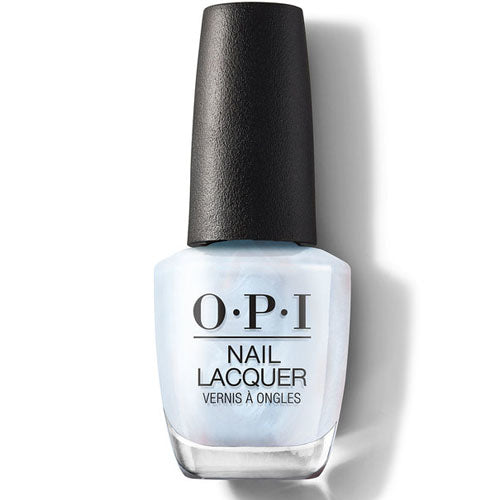 MI05 This Color Hits all the High Notes Nail Lacquer by OPI