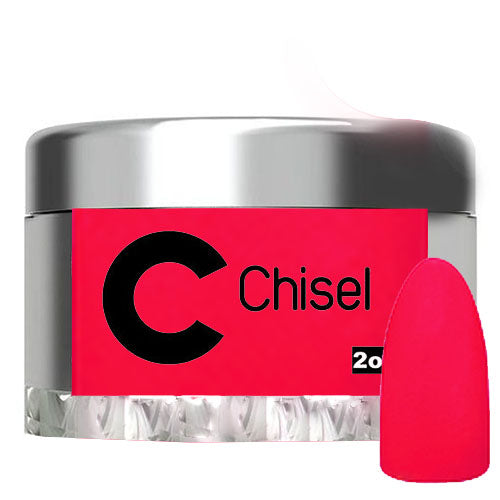 Chisel Powder- Neon 5