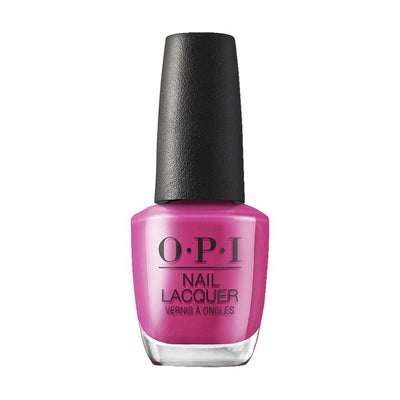 LA05 7th & Flower Nail Lacquer by OPI