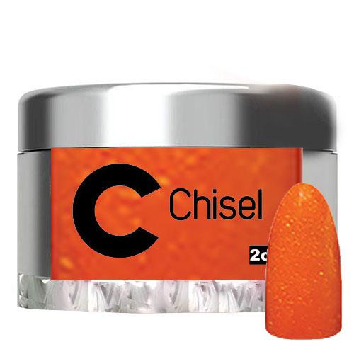 Chisel Powder- Metallic 05A
