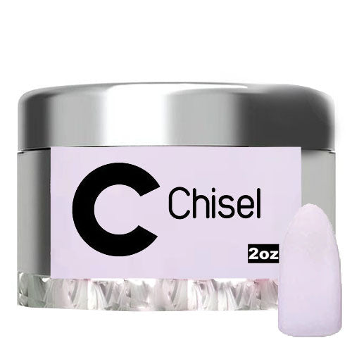 Chisel Powder - OM05B - Ombre 05B
