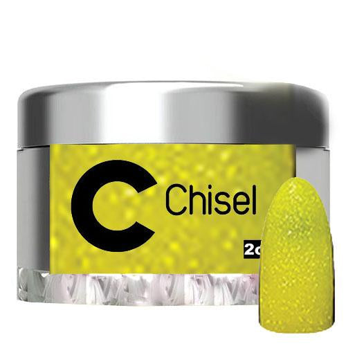Chisel Powder- Metallic 05B