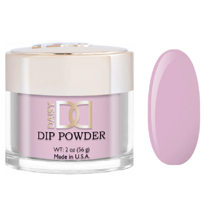 601 Ballet Pink Dap Dip Powder 1.6oz by DND