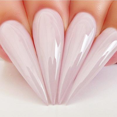Kiara Sky Polish - 603 Exposed